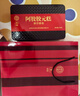 同仁堂阿胶阿胶糕礼盒500g*2营养补品气血女送妈妈礼物送父母长辈礼品 晒单实拍图