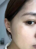 KIEHL'S GIVES ENVIRONMENT·AIDS RESEARCH·CHILDREN科颜淡斑精华液VC安白瓶淡化痘印提亮改善暗沉肤色情人节送女友 淡斑精华100ml*赠礼袋 实拍图