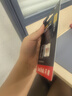 闪迪（SanDisk）1TB TF(MicroSD)内存卡 4K极速金卡A2 V30 U3行车记录仪 运动相机无人机 监控存储卡 读190MB/s 实拍图