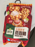 圃美多土豆芝士热狗棒3支装 300g 韩国小吃儿童早餐奶酪 猪肉香肠 实拍图