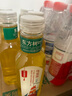 农夫山泉 东方树叶 无糖茶饮料900ml*12瓶 大瓶装 整箱 黑乌龙 实拍图