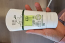 玉泽（Dr.Yu）宝宝霜舒缓特护霜120g （面霜滋润保湿温和） 实拍图