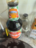 厨邦酱油 经典系列 生抽 酱油【特级黄豆酱油】820ml 高鲜酱油 调味品 实拍图