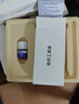 芙林盐酸阿莫罗芬搽剂 5%*1ml /盒 治疗敏感真菌引起的指(趾)甲感染 脱甲坏甲增厚灰指甲专用药皮肤用药擦剂正品京东自营官方 实拍图