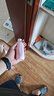 贝亲（Pigeon）桃叶精华 婴儿液体爽身露 四季通用 200ml IA171 实拍图