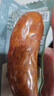 哈肉联 俄罗斯白肠85g*6支 香肠熟食即食东北特产休闲食品  实拍图