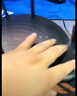 普联（TP-LINK） AC1200 5G双频智能无线路由器 四天线智能wifi 稳定穿墙高速家用 TL-WDR5660易展版 实拍图