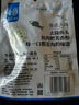 华味亨 香辣小黄鱼98g/袋舟山海味即食鲜卤小鱼干仔休闲零食 实拍图