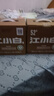江小白小瓶酒 52度纯粮清香白酒 150ml*6瓶 固态法口粮酒  实拍图