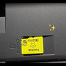 闪迪（SanDisk）256GB TF（MicroSD）内存卡 U3 4K 游戏存储卡 读速100MB/s Switch任天堂授权 超级马里奥主题款 实拍图