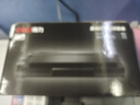 得力（deli）T1硒鼓 原装硒鼓适配M2500ADW/M2500DW/M2500ADNW/M2300ADW/M2800ADNW激光打印机 单支 3500页 实拍图