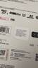 闪迪（SanDisk）256GB TF(MicroSD)内存卡 4K极速金卡A2 V30 U3行车记录仪 运动相机无人机 监控存储卡 读190MB/s 实拍图