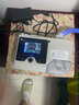 瑞迈特双水平无创呼吸机家用G2SB25VT肺病机ST模式二氧化碳潴留呼吸衰竭 实拍图