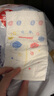 好奇（Huggies）金装纸尿裤XL108片(12-17kg)加大号婴儿尿不湿超薄柔软大吸力透气 实拍图