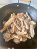 CP正大食品鸭翅中1斤 生鲜冷冻 麻辣鸭货火锅烧烤翅中烧烤食材  实拍图