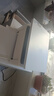 惠普（HP）30w 232dwc 136升级1188无线黑白激光打印机家用办公复印扫描多功能一体机 Mini M30w 官配（三合一+无线）体积更小 实拍图