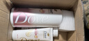 多芬（Dove）丝滑柔顺洗发乳保湿修护防断发针对毛糙打结洗发水男女 700g洗发露 多芬 实拍图