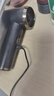 爱图腾itutn车载吸尘器大吸力无线手持汽车用吸尘器家用桌面迷你小型随手吹吸两用 实拍图