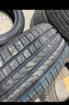倍耐力汽车轮胎防爆胎225/50R17 94W 新P7 (R-F)(MOE)原配奔驰C 实拍图