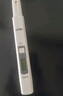 德力西电气TDS水质检测笔高灵敏度数显家用自来水纯净水杂质纯度检测 实拍图
