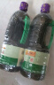 李锦记 薄盐系列 薄盐生抽1.52kg【减盐 一级】0添加防腐剂 味鲜 酱油 实拍图
