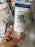 露得清轻透防晒霜SPF50+男女高倍防晒隔离防水防汗户外50ml520礼物 实拍图