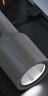 飞利浦（PHILIPS）手电筒强光手电超亮200000穿天家用小型军户外照明应急灯SFL1235G 实拍图
