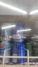 百事可乐 Pepsi 汽水 碳酸饮料 330ml*24听  新老包装随机发货 实拍图