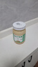 丘比（KEWPIE）沙拉酱 千岛口味 调味品 水果蔬菜披萨吐司番茄酱 400g*1瓶 实拍图