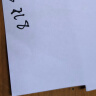 日康（rikang） 浴盆 婴儿洗澡盆婴儿浴盆 加大加厚带浴床适用0-6岁 蓝色 8001 实拍图