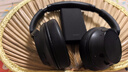 索尼（SONY）NW-A306 安卓高解析度音乐播放器 MP3 Hi-Res Audio 3.6英寸 32G 黑色 实拍图