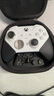 微软Xbox无线游戏手柄 Elite 2精英2代二代 白色青春版 无线控制器 蓝牙 PC/平板/手机 Steam 明末 实拍图