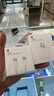 Apple/苹果 60W USB-C编织充电线-1米 苹果充电线手机充电线原装充电线数据线适用iPhone/iPad/AirPods 实拍图