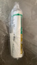 瓦克（WACKER）GM玻璃胶通用型厨卫密封胶美容胶中性耐候门窗硅酮胶结构胶黑色 实拍图