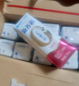 蒙牛新养道零乳糖脱脂牛奶250ml×12盒 0乳糖好吸收 0脂肪 实拍图