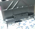 海信电视32E2FD 32英寸 高清 智能投屏 Unibody超薄悬浮全面屏 智能液晶平板电视机 门店电视 以旧换新 实拍图