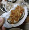 贝司令（BEISILING）【鲜活】乳山生态生蚝牡蛎贝类烧烤源头直发3XL净重4斤 端午聚餐 实拍图