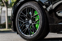 MOTVE MTP BRAKES迈拓刹车卡钳 MX9八活塞卡钳套装适用于中大型SUV 理想极氪蔚来 20/21/22寸/400MM盘 前轮一对 实拍图