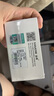 山泽 万兆电口模块 万兆光转电模块 SFP+ 光口转电口模块RJ45 10G传输30米 SZ-WGE 实拍图