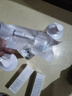 东耐伦适配博朗欧乐B/OralB电动牙刷头D12/D16/D100/P2000/P4000/3709替换头 8支 EB50多角度清洁型（新） 实拍图