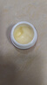 珀莱雅红宝石面霜3.0滋润款50g抗皱紧致淡化细纹保湿乳液面霜生日礼物女 实拍图