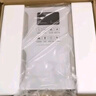 沃莱体重秤智能体脂秤专业电子人体家用小型精准女生宿舍秤家庭减肥健身健康监测测量仪 实拍图