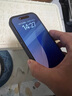 Apple/苹果 iPhone 16 Pro（A3294）512GB 黑色钛金属 支持移动联通电信5G 双卡双待手机 实拍图