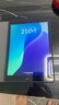 索盈【赠钢化膜】ipad9保护套2021/20/19款10.2英寸7/8代保护壳子苹果平板支架硅胶防弯全包防摔收纳轻 实拍图