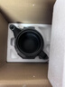 荣事达中药锅煎药壶家用全自动养生壶智能分体式煎中药煲大容量陶瓷熬药锅电子砂锅陶瓷药罐 4.5L 【80%人选加厚壶体+长线】底座+暖药杯 实拍图