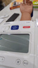 欧姆龙（OMRON）电子血压计全自动臂筒式血压仪老人家用测量医用高精准HEM-1026 实拍图