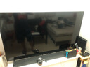 索尼（SONY）【限时抢购】XR-55X90L 55英寸 游戏电视 4K 120高刷 XR芯片 PS5理想搭档 实拍图