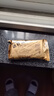 [益佰] 疏肝益阳胶囊0.25g*36粒/盒*10盒装 实拍图