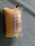 麦酥园 沙琪玛零食面包饼干蛋糕点心无糖精休闲零食品早餐办公室成人4斤 实拍图