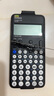 卡西欧（CASIO）fx-82CN CW科学函数计算器fx-82CN升级版小学初中高中学习开学季必备考试适用 实拍图
